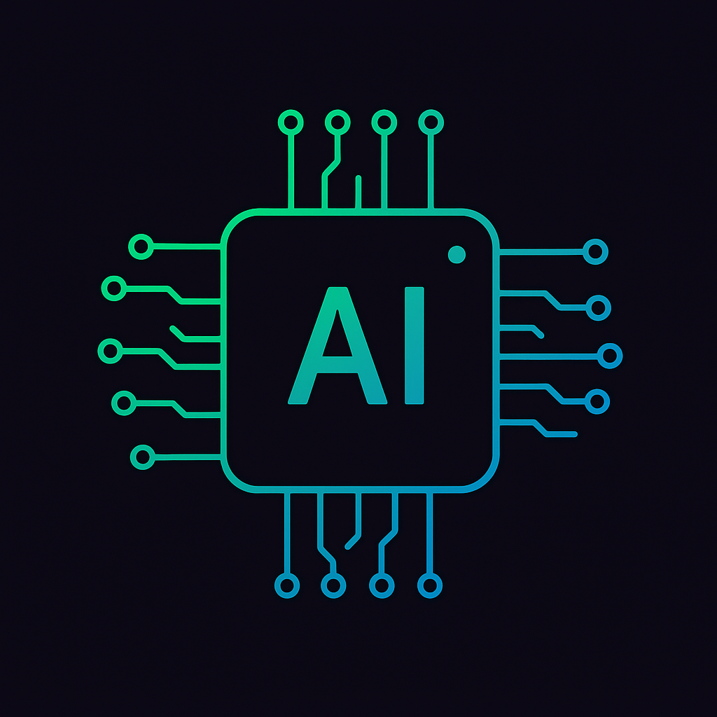 Optimal Strategy Labs Logo